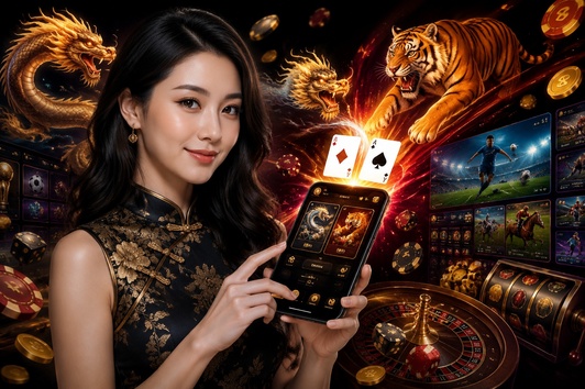 bu99