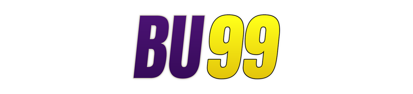 bu99 logo